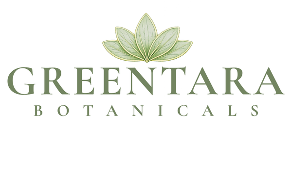 Greentara Botanicals